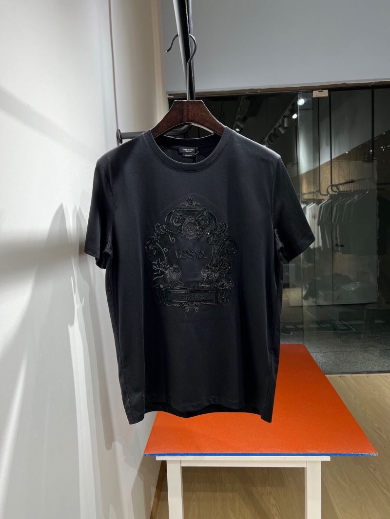 Versace T-Shirts